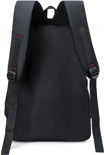 Udobno nošenje svaki dan