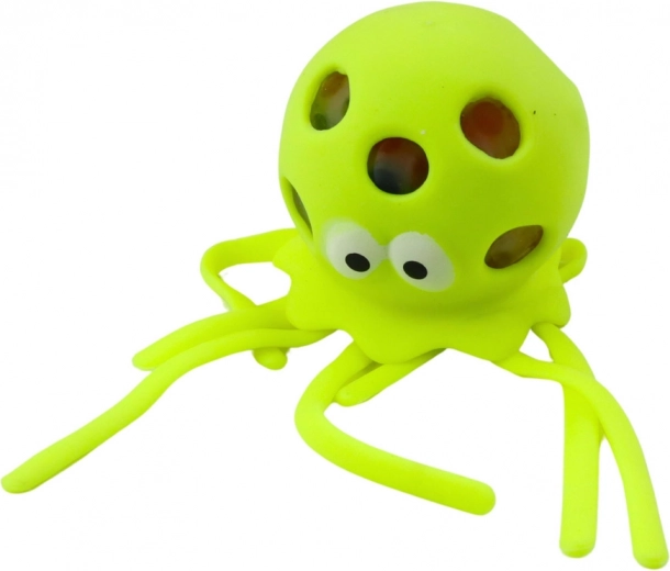 Trenutno olakšanje od stresa