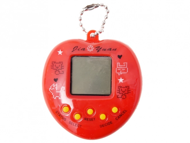 Elektronička igra Tamagotchi
