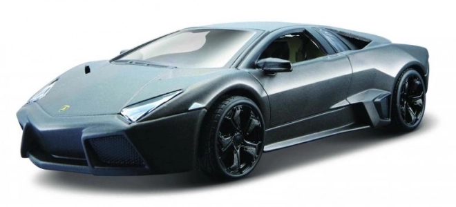 Model automobila Bburago Street Fire Collezione 1:32