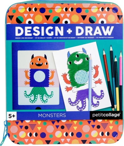 Svestrane kreativne mogućnosti
