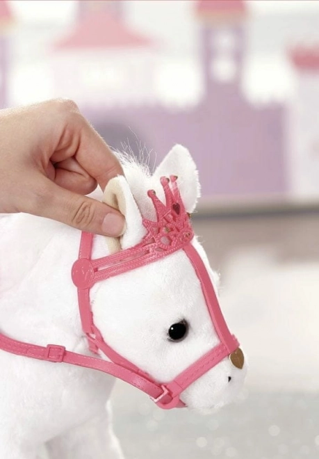 Baby Annabell Mala Slatka Poni, 36 cm
