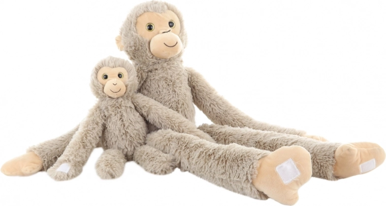 Čičak traka za lako obavijanje