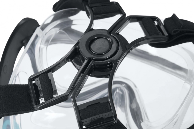 Bestway cijelolicejna maska za ronjenje L/XL 24058