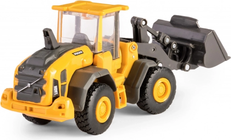 Gumene gume i glatka vožnja