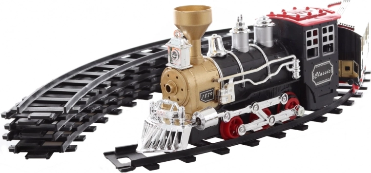 Prikladno za djecu od 3 godine