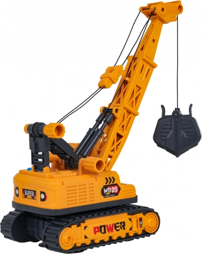 Rotirajuća baza od 360°