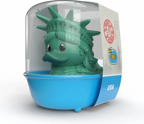 Izložbena ambalaža za savršeno izlaganje