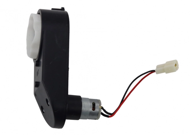 Motorni mjenjač 12V RS390