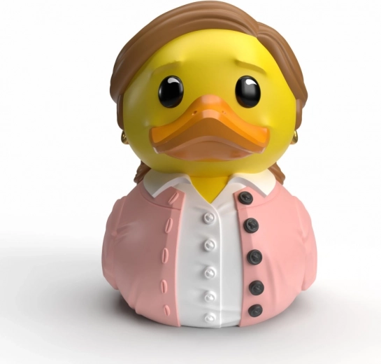 Detaljna minijaturna izrada