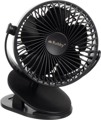 Tri razine ventilacije