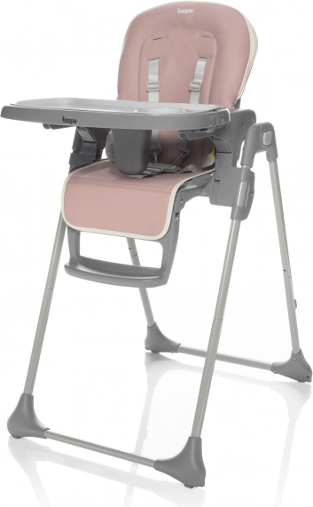 Dječja hranilica Pocket, Blossom Pink