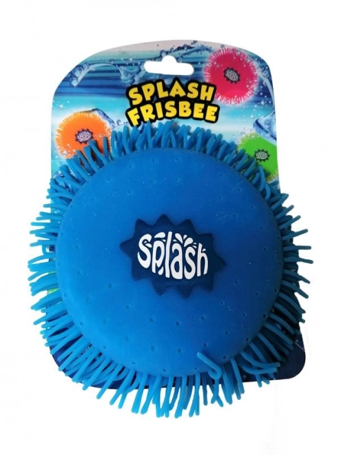 Vodeni frisbee
