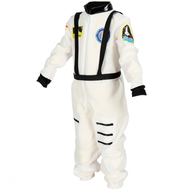 Karnevalski kostim astronauta veličina M