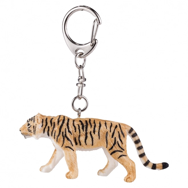 Mojo Privjesak tigar