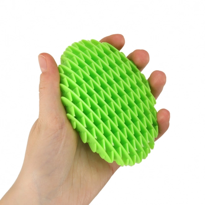 Fidget crv antistres igračka