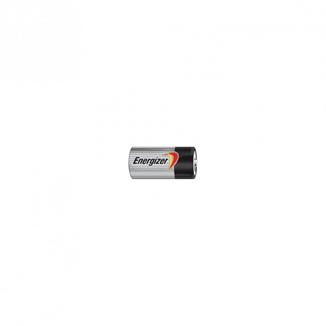 Baterije Energizer Alkaline Power veličine C
