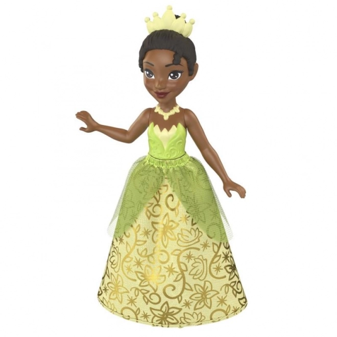 Disney princeze mala lutka