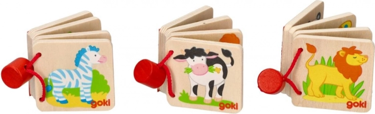 Nenadmašna kvaliteta