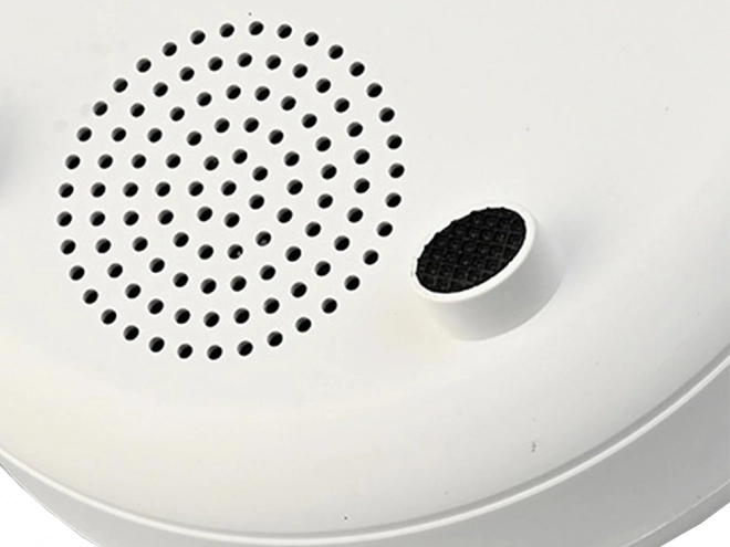 Noćni svjetlosni projektor aurora s bluetooth zvučnikom