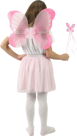 Kreativne i zabavne igre