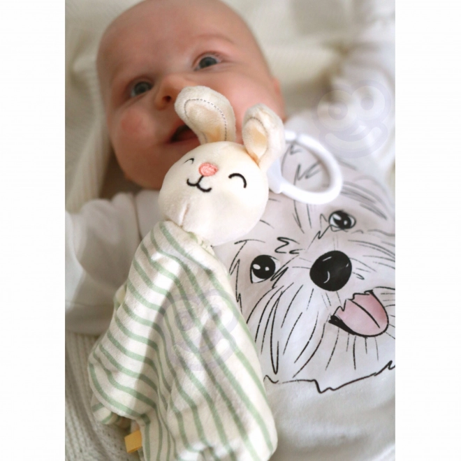 Montessori XXL edukativna kutija 7u1 TOOKY TOY