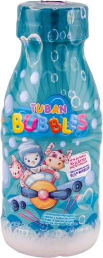 Prikladno za razne prigode