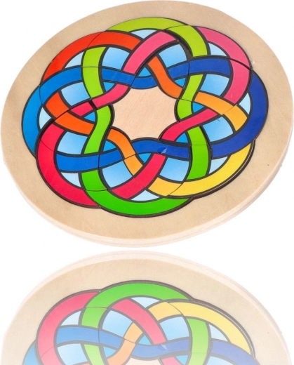 Slažite u okviru i izvan njega