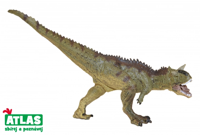 Figura Carnotaurus
