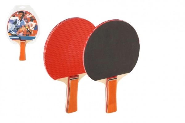 Reket za stolni tenis