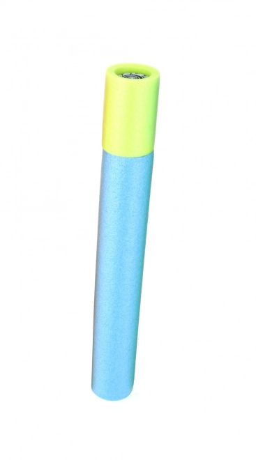Vodeni top 38 cm