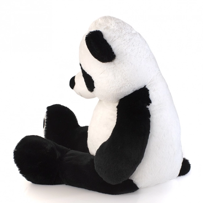 Plišani medvjedić Panda - 100 cm