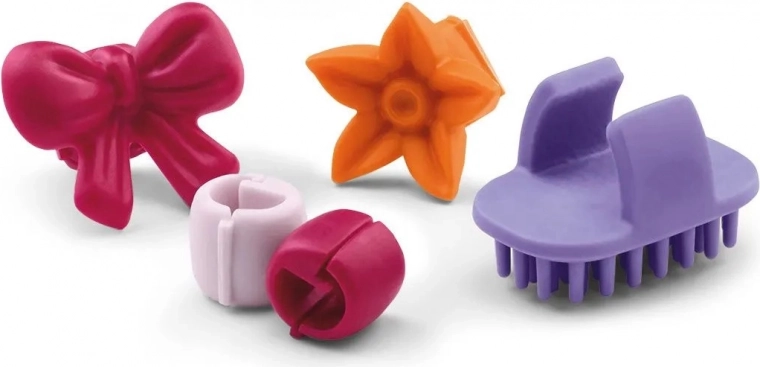 Kreativno ukrašavanje