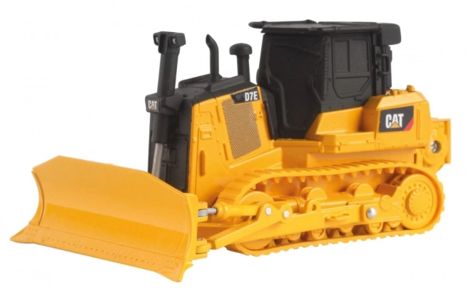 RC buldožer CAT 1:64