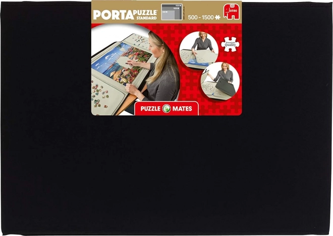 Mapa za puzzle JUMBO Porta Puzzle Standard za 500–1500 dijelova
