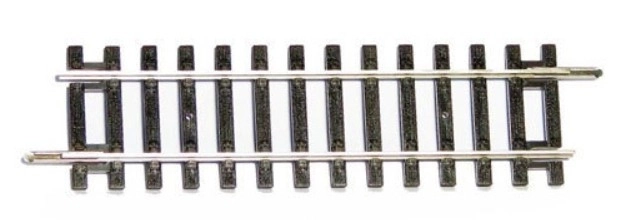 Piko Pruga ravna G115 - 55203