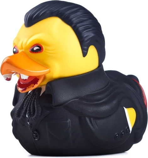 Patkica Dracula Tubbz