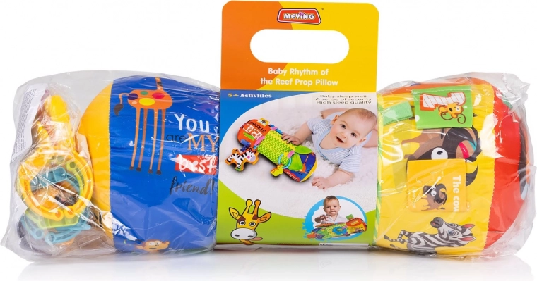 Lagano i lako prenosivo