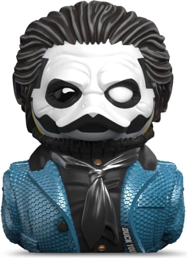 Kompaktna i stabilna za izlaganje