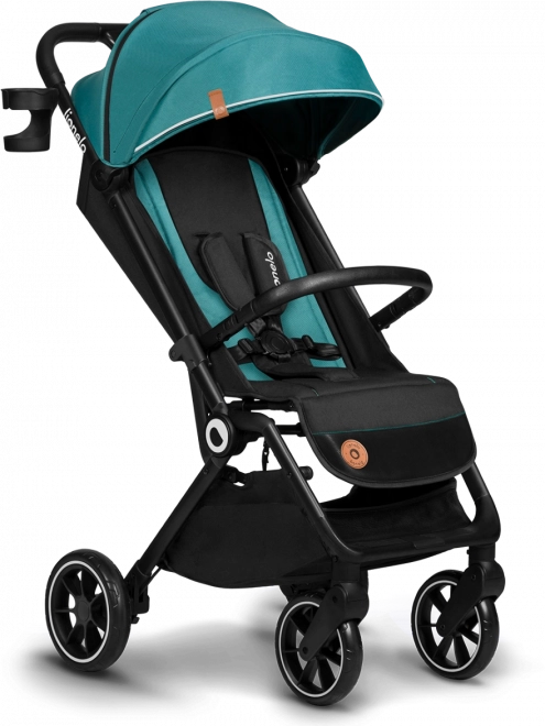 Lionelo sportska kolica Cloe – Emerald
