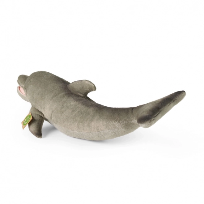 Plišani dupin ECO Friendly 40 cm