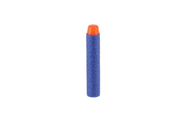 Zamjenske pjenaste strelice za Nerf pištolj - 10 komada