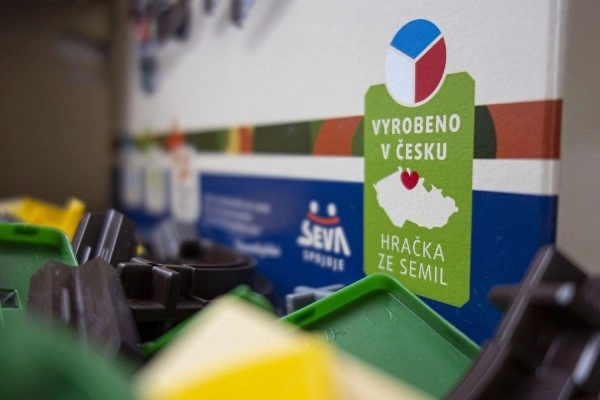 Građevinski set SEVA VOJSKA Bitka plastika 958ks u kutiji 27x38x18cm