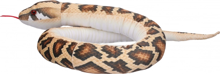 Mekan i nježan materijal za maženje