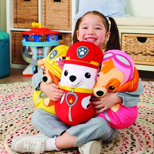 Idealno za igru i umirenje