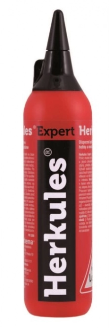 Ljepilo Herkules Expert 130g