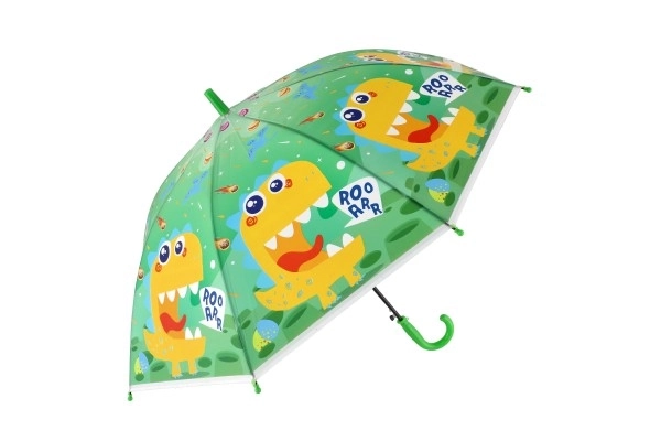 Izbacivajući kišobran 66 cm