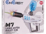 Automatic Gel Blaster with Accessories for Water Beads