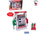 Benzinska postaja City Collection za djecu