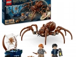 Kocke Harry Potter Aragog u Zabranjenoj Šumi